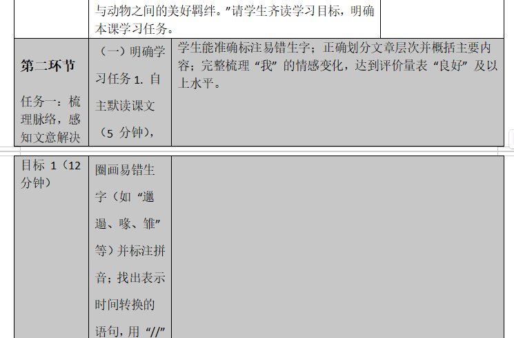 word 如何取消拖动宽度自动关联上下宽度
