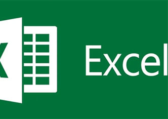 前端性能优化实践