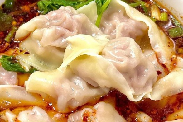 前端性能优化实践