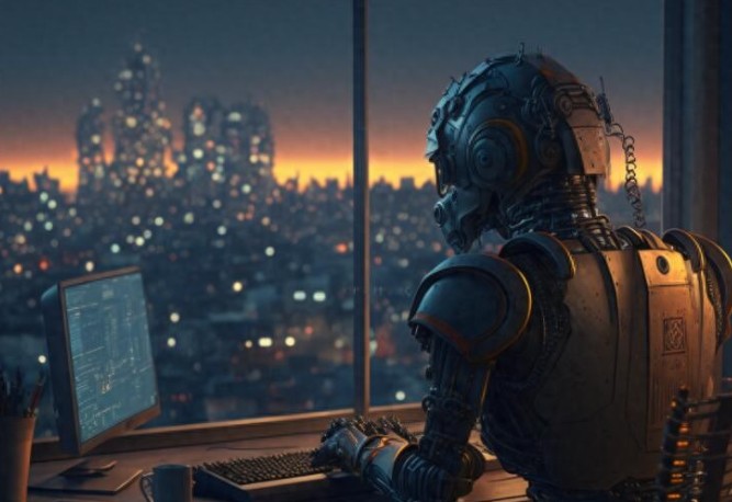 前端性能优化实践