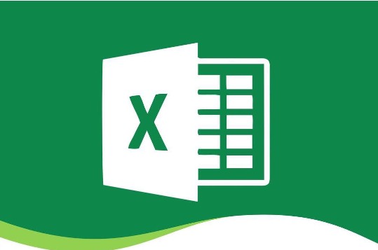 前端性能优化实践